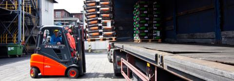 Orion rubber-black sales, earnings up sharply
