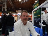 Viewpoints: Vacu-Lug director on TBR tariffs    