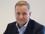 Birmingham, UK – Despite some uncertainties, the truck &amp; bus (TBR) market has this year shown “very stable” growth, according to David Howe, commercial sales general manager UK &amp; Ireland, Goodyear Dunlop.