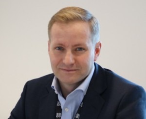 Birmingham, UK – Despite some uncertainties, the truck &amp; bus (TBR) market has this year shown “very stable” growth, according to David Howe, commercial sales general manager UK &amp; Ireland, Goodyear Dunlop.