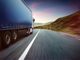 “We have seen real lift in [Proactive Solutions], which adds real depth to the fleet solution,” said Howe – citing reductions from fleets currently using it of: 75% in tire breakdowns, 70% in tire maintenance costs and 400-plus litres in fuel consumption.