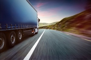 “We have seen real lift in [Proactive Solutions], which adds real depth to the fleet solution,” said Howe – citing reductions from fleets currently using it of: 75% in tire breakdowns, 70% in tire maintenance costs and 400-plus litres in fuel consumption.
