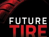 In a series of Q&amp;As in the run up to Future Tire 2018, ERJ asked conference participants for their views on the new technologies that are driving or are set to drive real change within the tire industry: