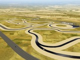Nokian breaks ground for tech center in Spain