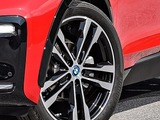 Bridgestone to supply ‘sport mode’ ologic tires for BWM i3s