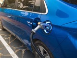 EV sales could reach 220m by 2030