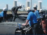 Michelin to expand Fenner post-acquisition