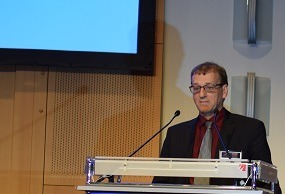  Henk Van Tuyl, Goodyear