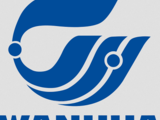 Stock exchange probes Wanhua take over plan