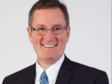 IISRP elects new president international for 2018 – 2019