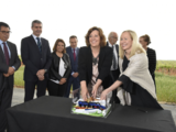 Nokian to focus on sustainability at new test facility
