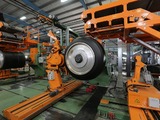 ATG mulling new production plant