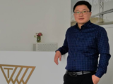 Trelleborg appoints new sales manager for China