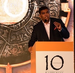 Crete, Greece – India-based off-road tire maker Balkrishna Industries Ltd. (BKT) is ramping up its production capabilities, as part of plans to achieve a 10% share of the global off-highway market by 2025.
