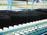 Russian Kama attracts tariff-hit TBR buyers