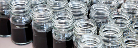 Orion to raise carbon black prices in EMEA region
