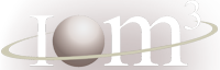 London – The Institute of Materials, Minerals and Mining (IoM3) has issued a call for papers for the International Rubber Conference in 2019 (IRC 2019).