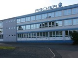 Munich, Germany – Funds managed by Equistone Partners Europe have agreed to sell a majority stake in tire-cord-cutting machine maker Karl Eugen Fischer, the private equity firm said 12 June.