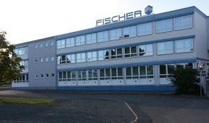 Munich, Germany – Funds managed by Equistone Partners Europe have agreed to sell a majority stake in tire-cord-cutting machine maker Karl Eugen Fischer, the private equity firm said 12 June.