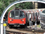 RIEG meeting to tackle elastomers in transport