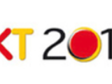 London - The DKT (Deutsche Kautschuk Tagung) rubber industry exhibition and conference takes place 2-5 July in Nuremberg, Germany.