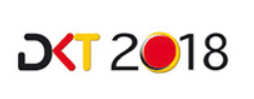 London - The DKT (Deutsche Kautschuk Tagung) rubber industry exhibition and conference takes place 2-5 July in Nuremberg, Germany.