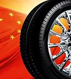China’s trade body disputes European TBR tariffs