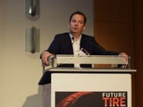 Cologne, Germany – Europe’s TBR market is likely to see shortages and price rises into early next year in response to the EU ‘s recent imposition of provisional tariffs on Chinese tires, according to Stephan Helm, chairman of German tire retail trades association the BRV.