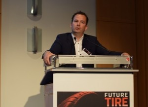 Cologne, Germany – Europe’s TBR market is likely to see shortages and price rises into early next year in response to the EU ‘s recent imposition of provisional tariffs on Chinese tires, according to Stephan Helm, chairman of German tire retail trades association the BRV.