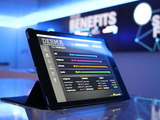 DKT: Desma to focus on automation