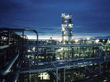 DKT: DuPont to showcase ethylene acrylic elastomers