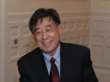 Triangle Tire chairman Ding Yuhua dies