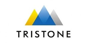 Mooresville, South Carolina – Hose manufacturer Tristone Flowtech Group GmbH's wide-reaching manufacturing base officially has spread to the US.