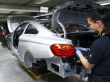 German automakers ‘willing to drop all tariffs with US’