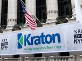 Kraton increases styrenic copolymer prices