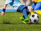 DKT: Arlanxeo to show sporting prowess