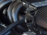  The automotive and transport segments will drive the use of such materials