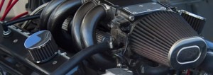  The automotive and transport segments will drive the use of such materials