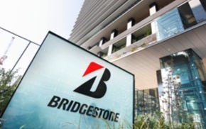 Bridgestone targets ‘sustainability’ in business models
