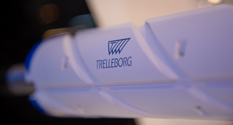 US drilling firm extends Trelleborg contract