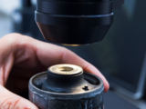 Sumitomo Riko building R&D unit for anti-vibration rubber