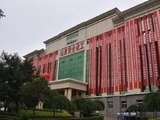 Update: China’s Anlun expands carbon black capacity