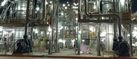 Birla Carbon renames entities globally