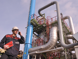 Arlanxeo in multi-million-euro expansion of French, Brazilian facilities