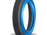 DKT: LWB, Evonik link to make plastic/rubber parts