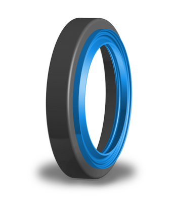 DKT: LWB, Evonik link to make plastic/rubber parts