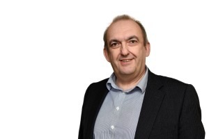  Terry Salter