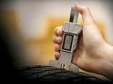 Continental Tires to expand testing facility in China