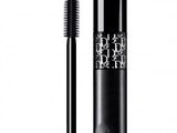 Waldkraiburg, Germany - Cosmetics maker Christian Dior is using a thermoplastic elastomer for a new type of packaging for mascara, according to materials supplier from Kraiburg TPE.