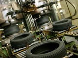 ETRMA: A half of two quarters for Europe tire markets